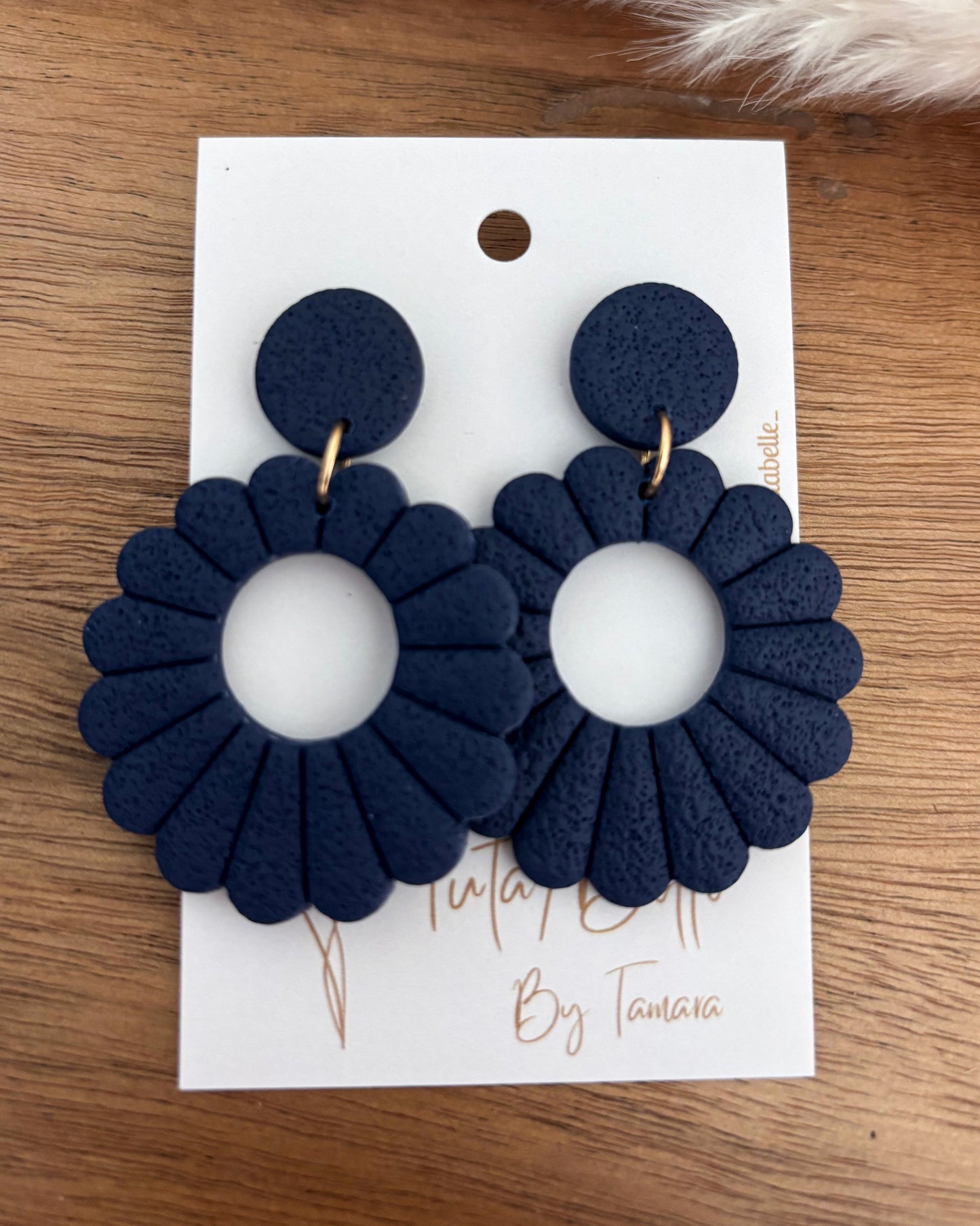 Lina - diverse kleuren