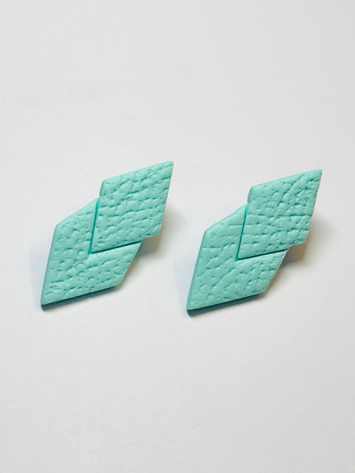Mila soft green