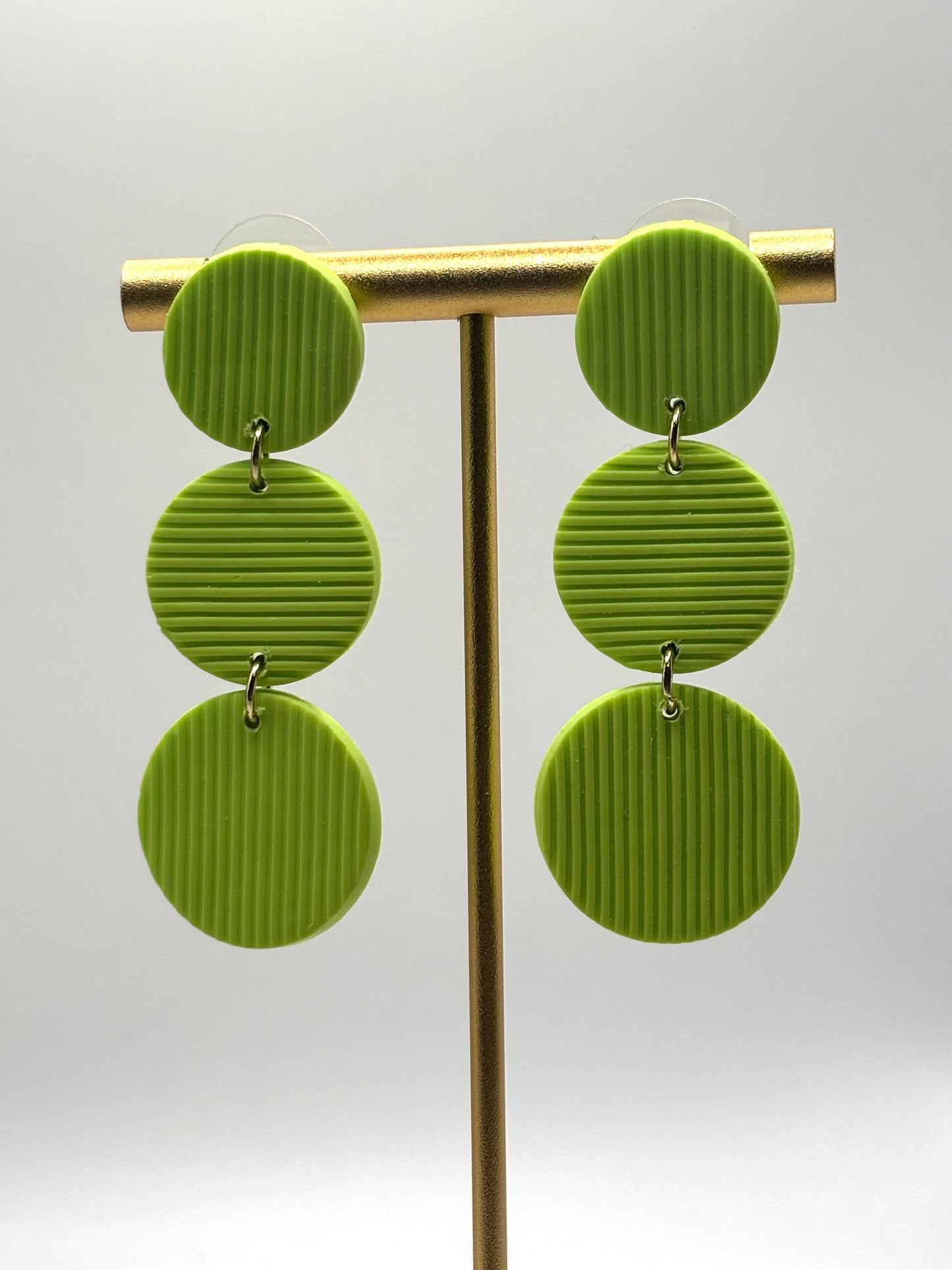 Julia green