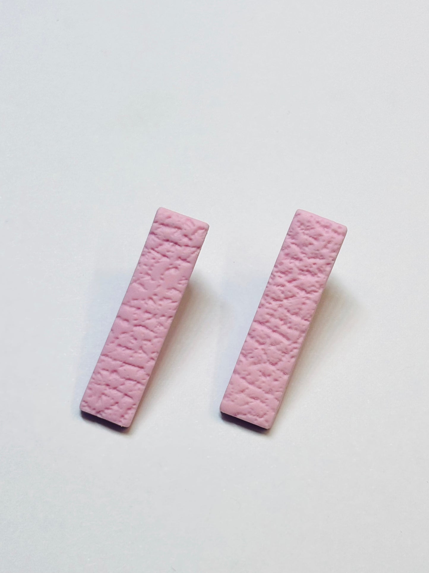 Styx soft pink