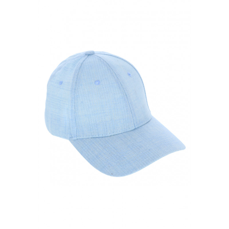 Zomerpetje - diverse kleuren