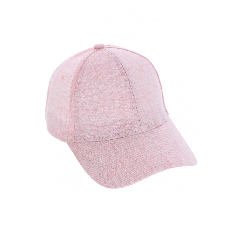 Zomerpetje - diverse kleuren