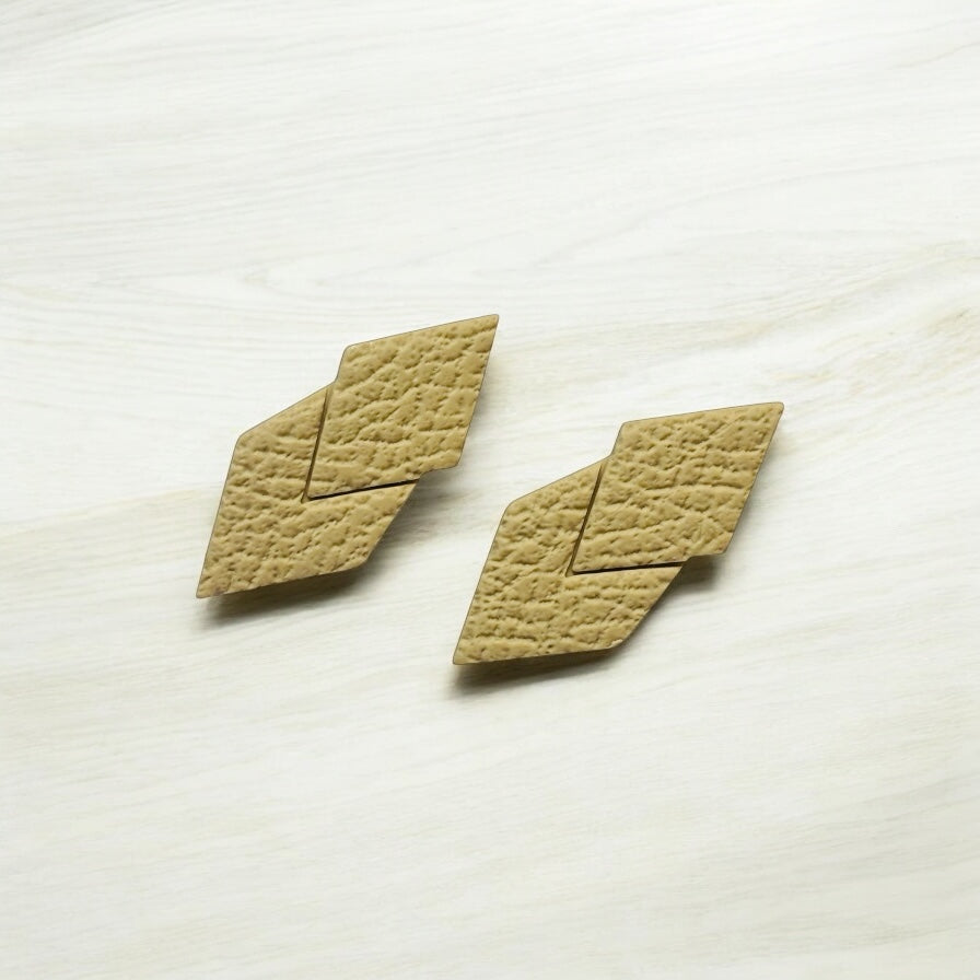 Mila beige