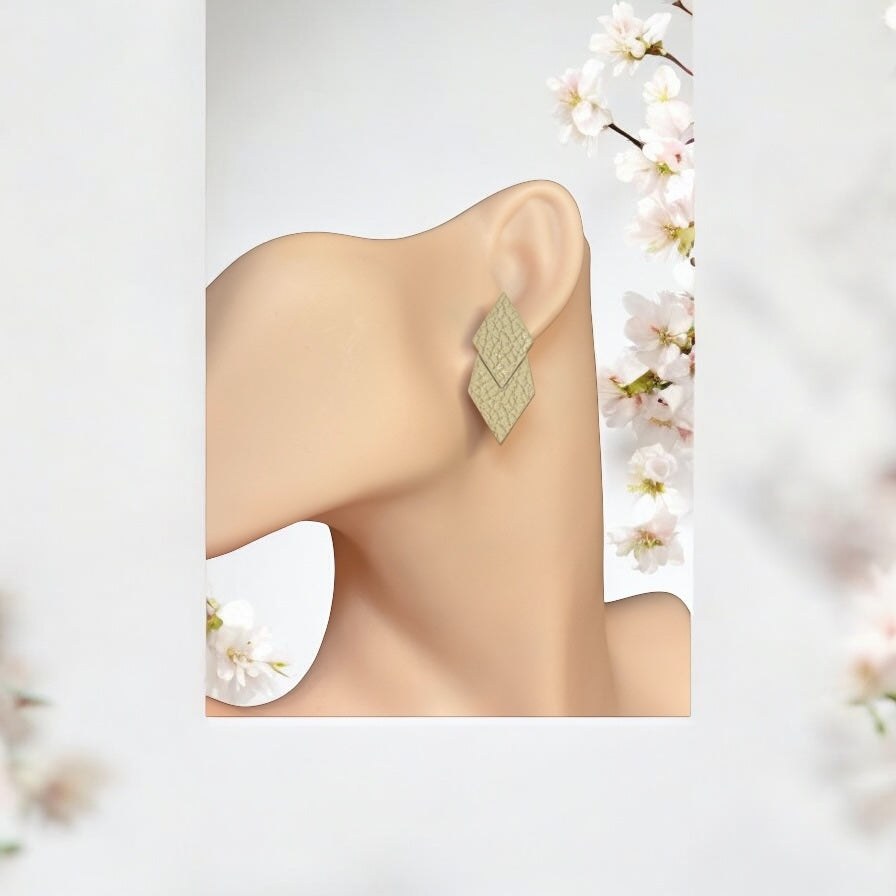 Mila beige
