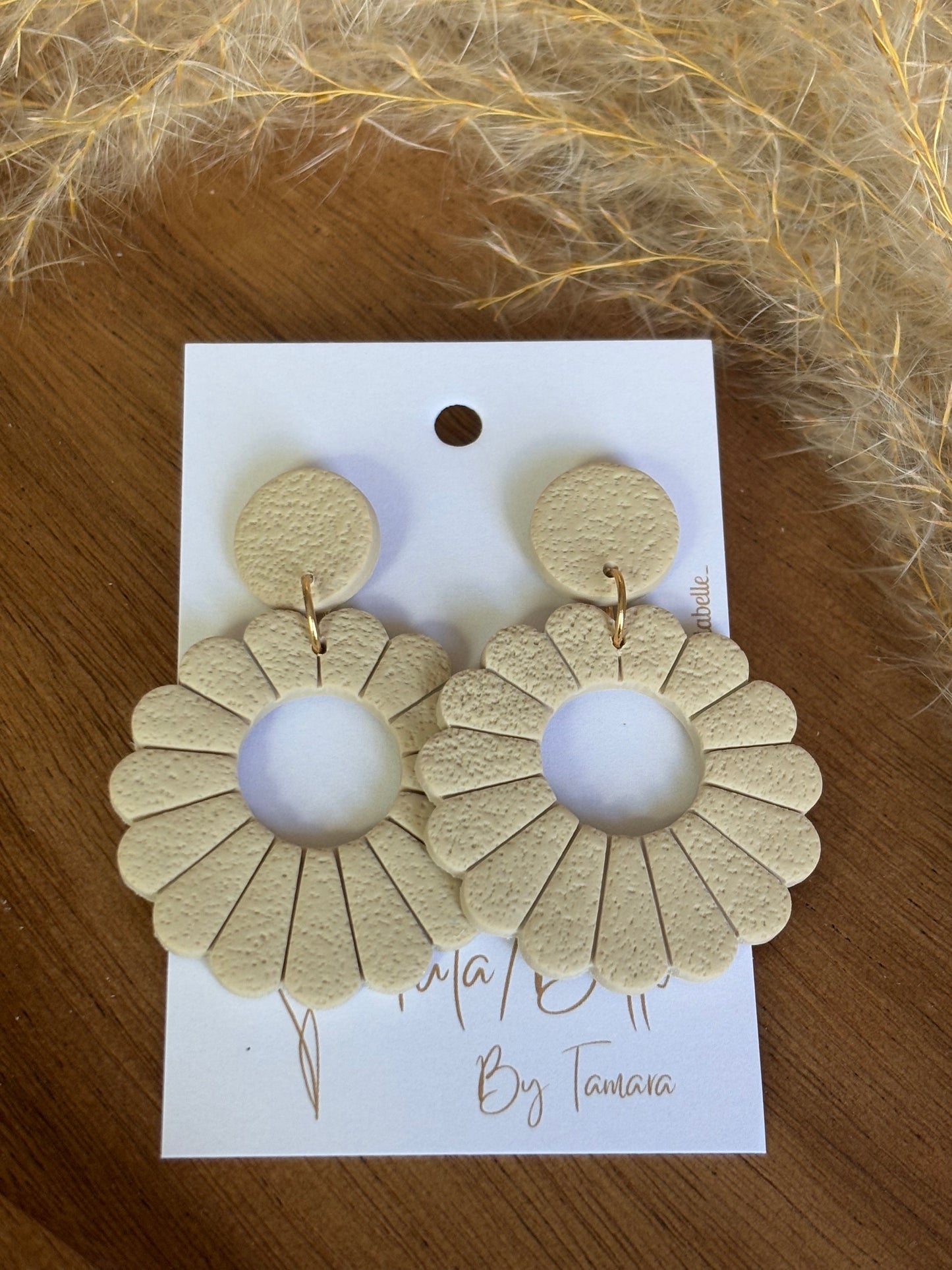 Lina beige