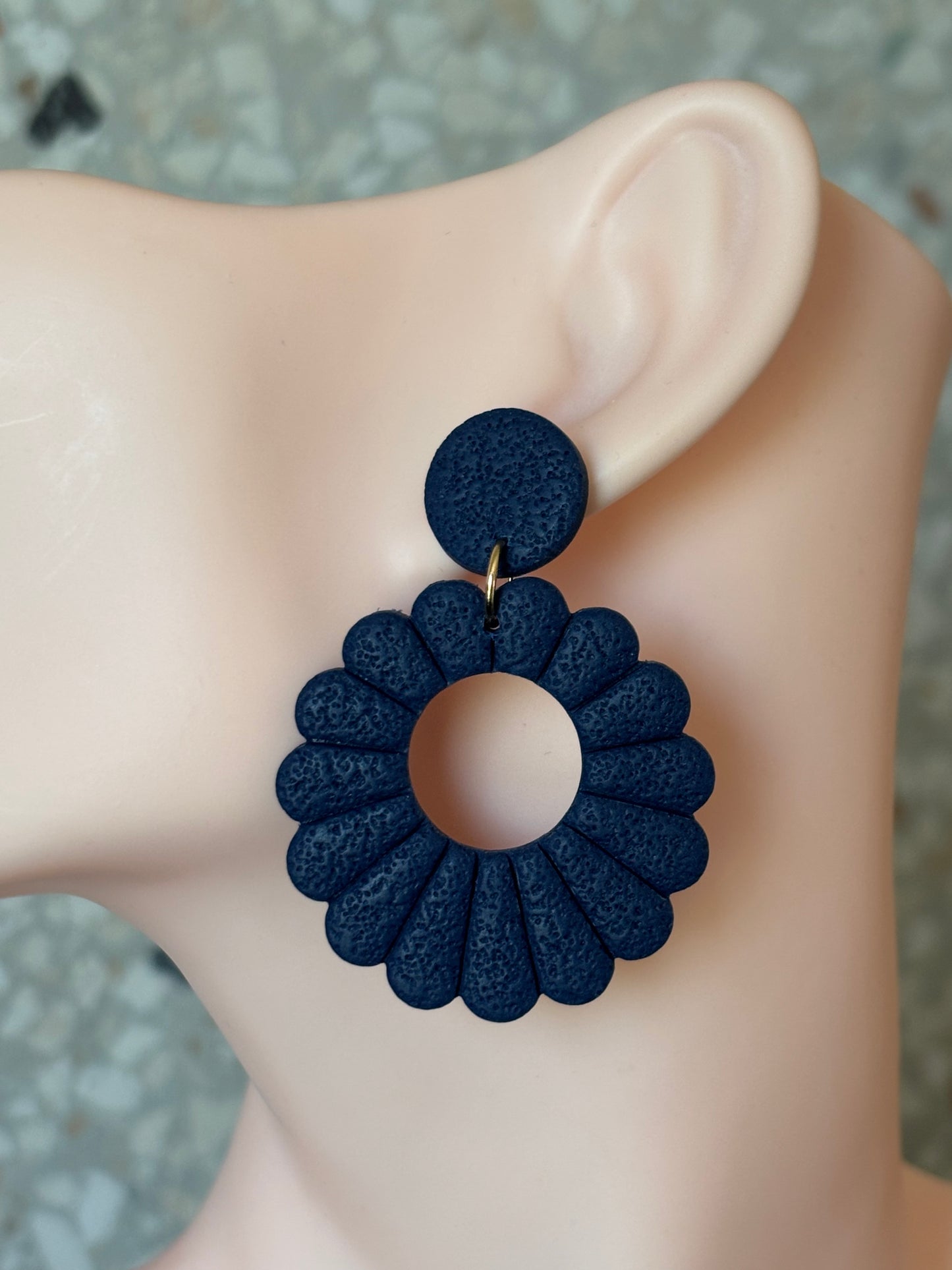 Lina navy