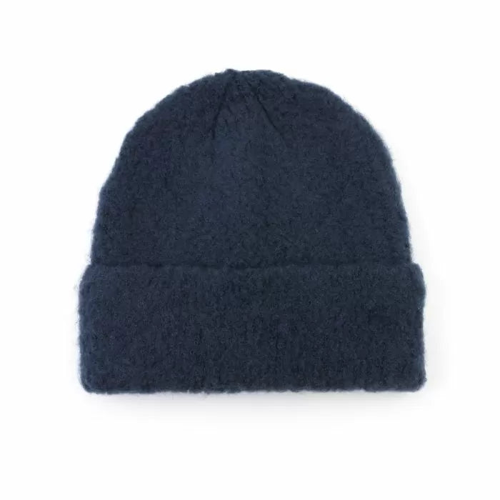 Beanie - diverse kleuren - 50% korting automatisch verrekend in winkelmandje!