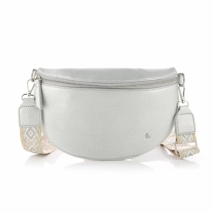 Crossbody - diverse kleuren