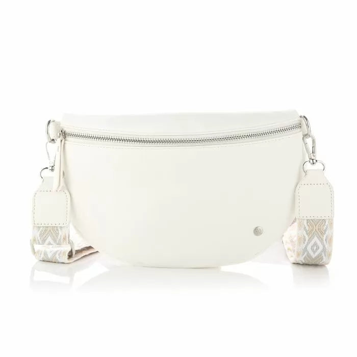 Crossbody - diverse kleuren