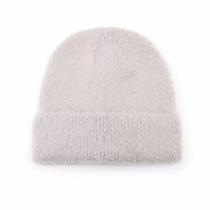 Beanie - diverse kleuren - 50% korting automatisch verrekend in winkelmandje!