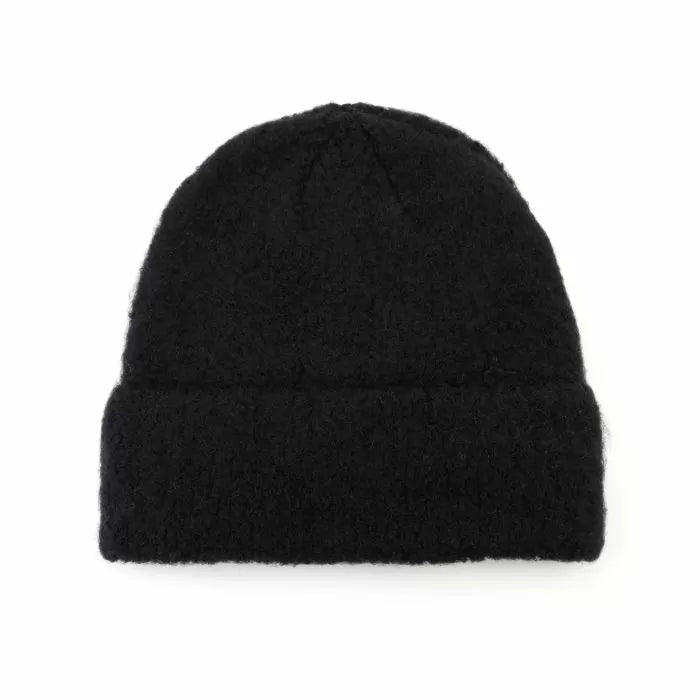 Beanie - diverse kleuren - 50% korting automatisch verrekend in winkelmandje!