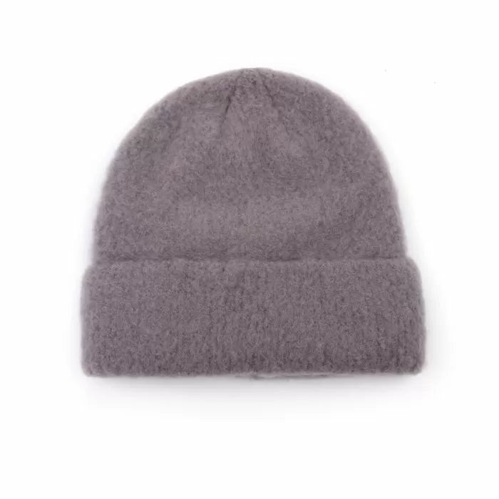 Beanie - diverse kleuren - 50% korting automatisch verrekend in winkelmandje!