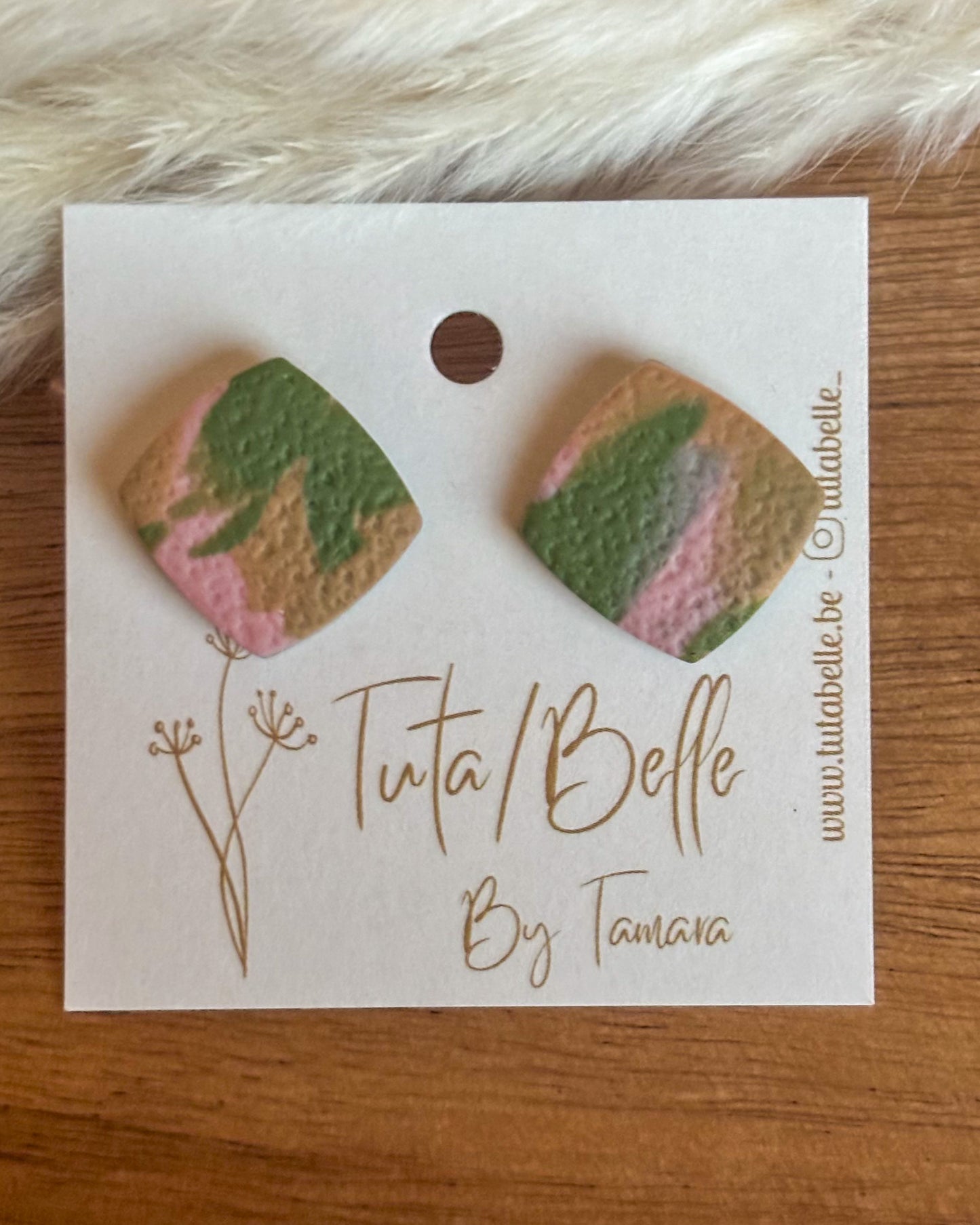 Nora - diverse kleuren