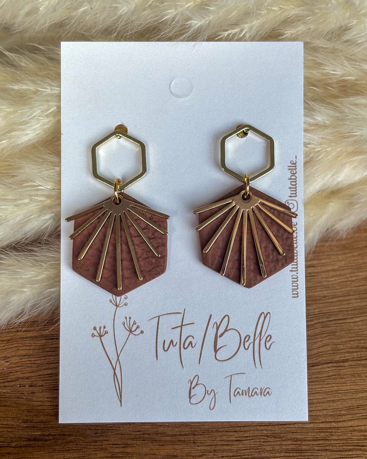 Alessa - diverse kleuren