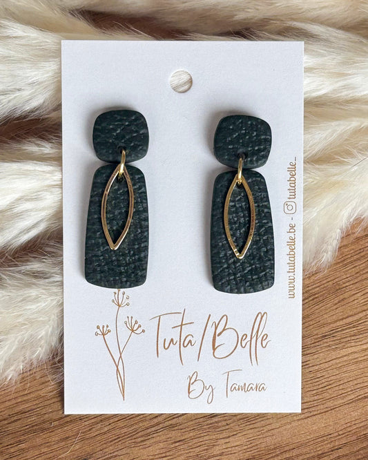 Ava - diverse kleuren