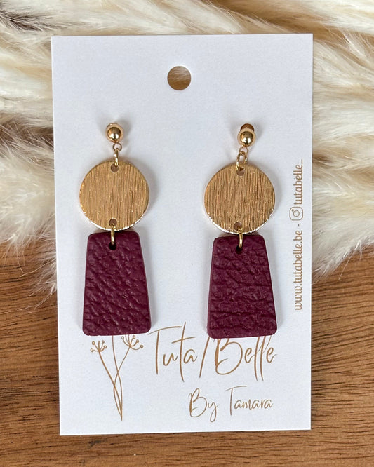 Asca - diverse kleuren