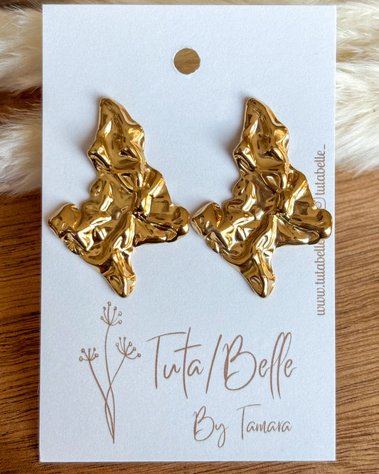 Leva - diverse kleuren