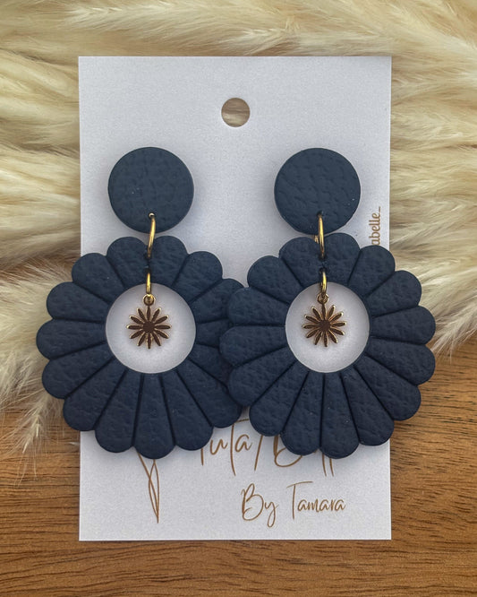 Amelie - diverse kleuren