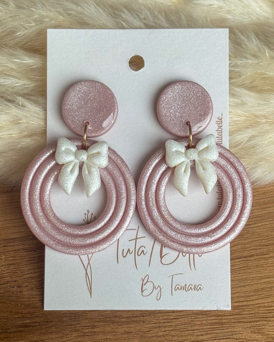 Aurora - diverse kleuren