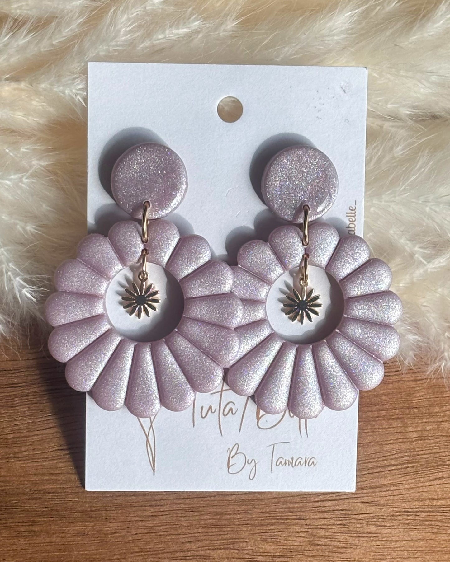 Amelie - diverse kleuren