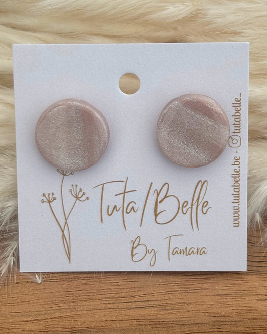 Jade Shiny - diverse kleuren