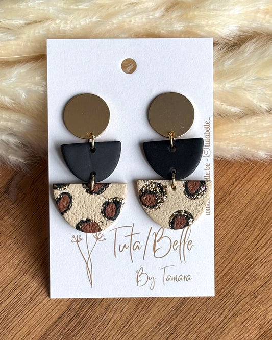 Amira - diverse kleuren