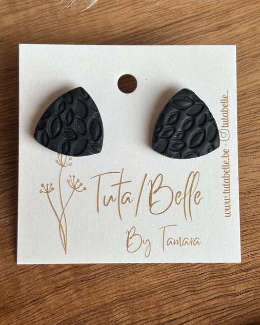 Brys - diverse kleuren