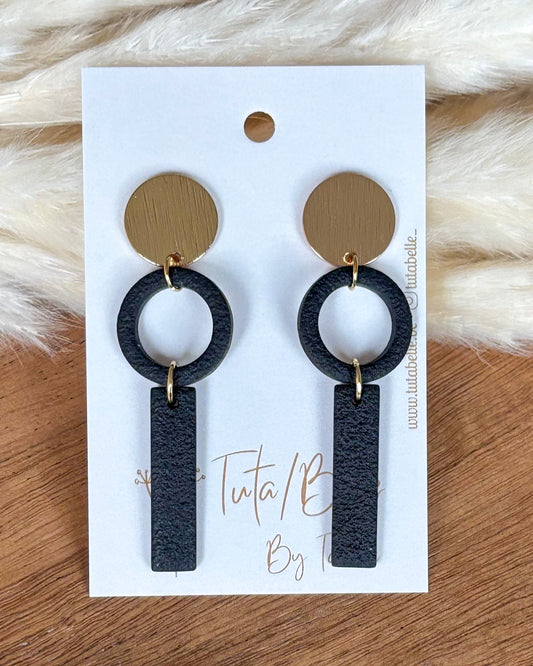 Abby - diverse kleuren