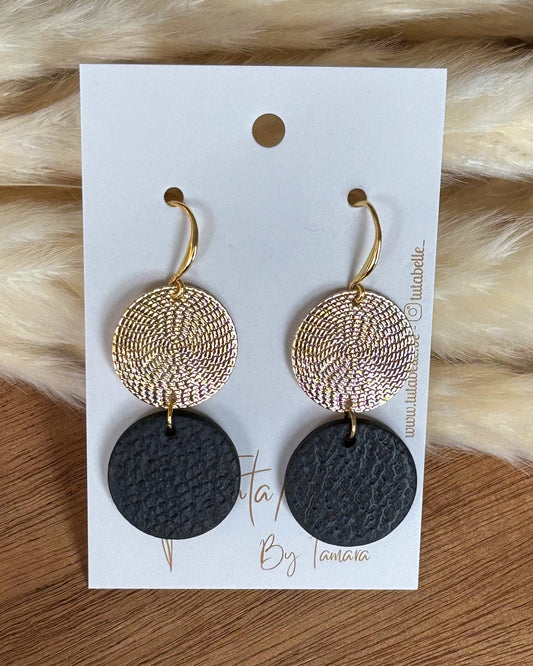 Alba - diverse kleuren