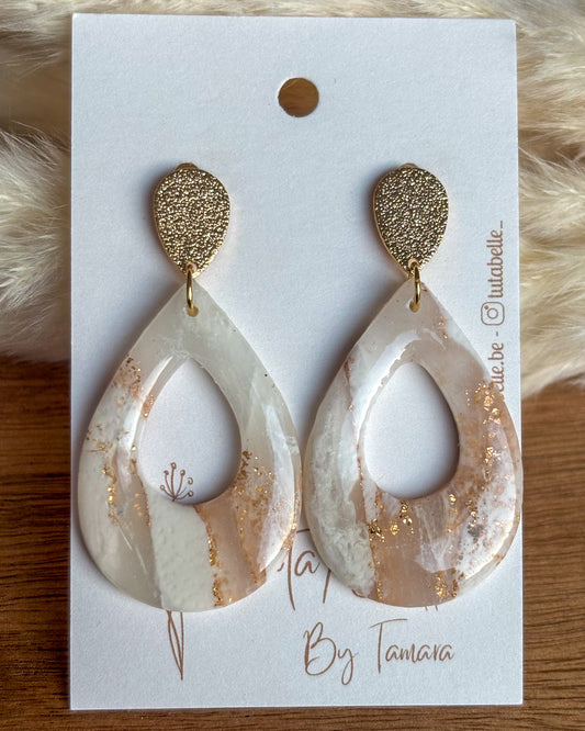 Alice - diverse kleuren