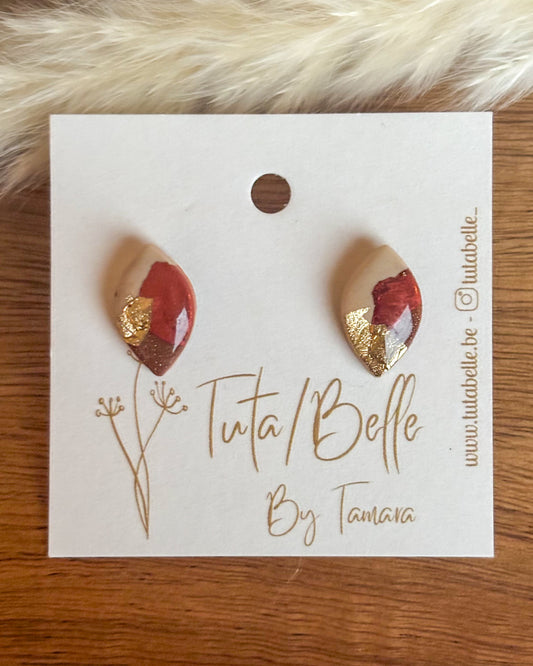 Chia - diverse kleuren