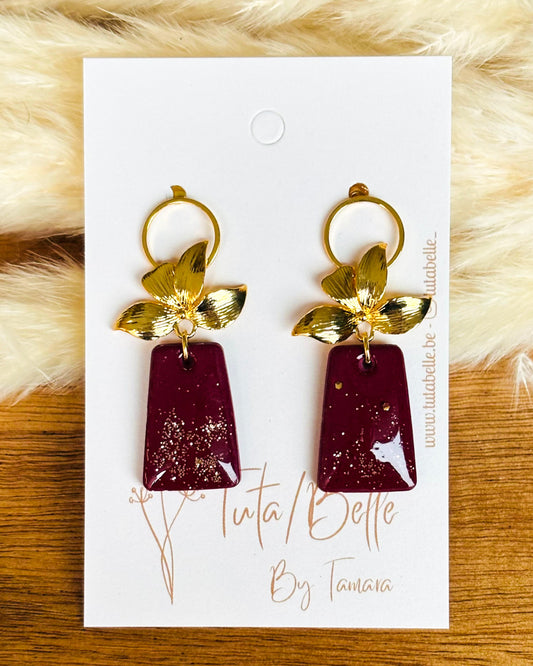 Bella - diverse kleuren