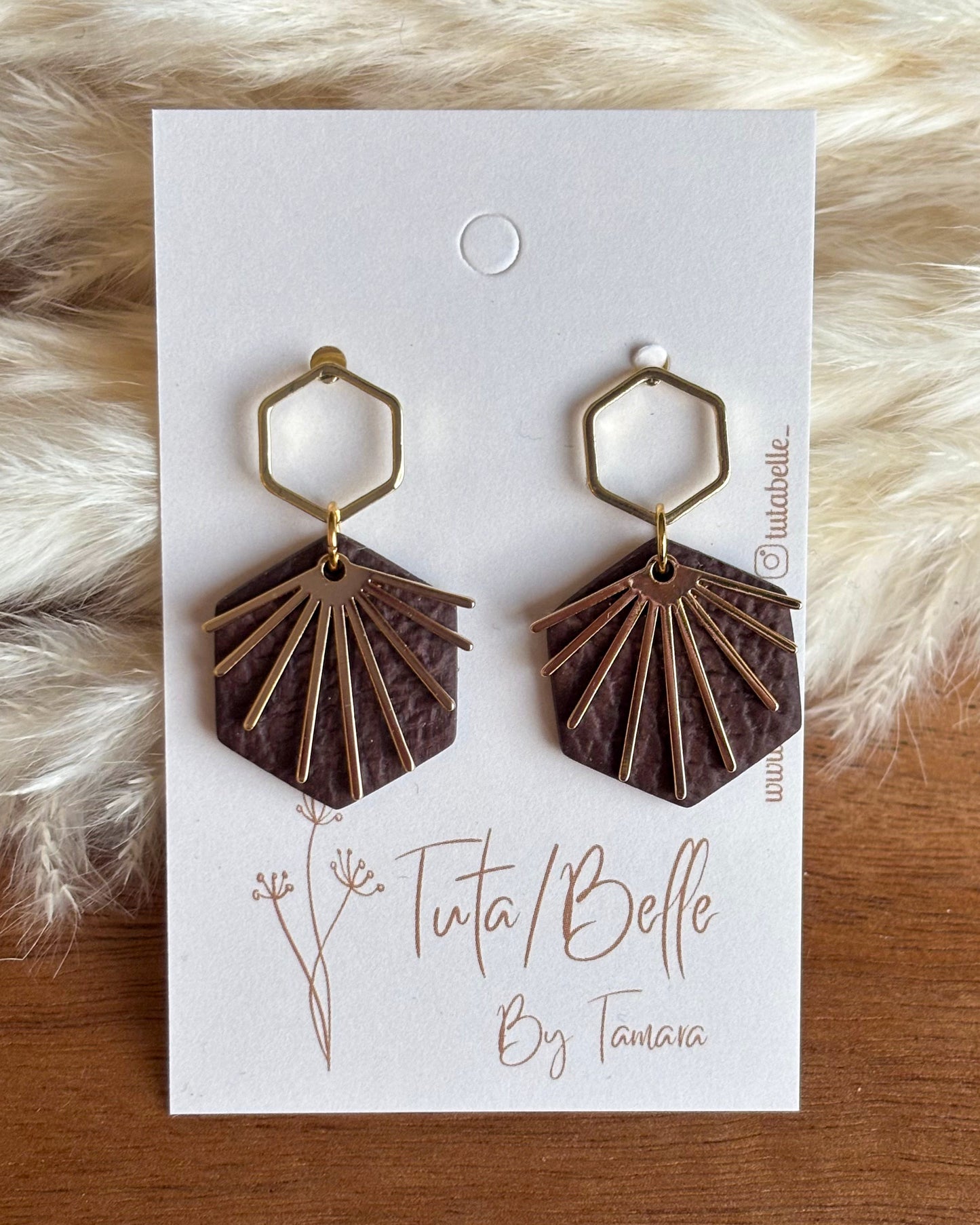 Alessa - diverse kleuren