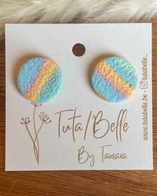 Aya - diverse kleuren