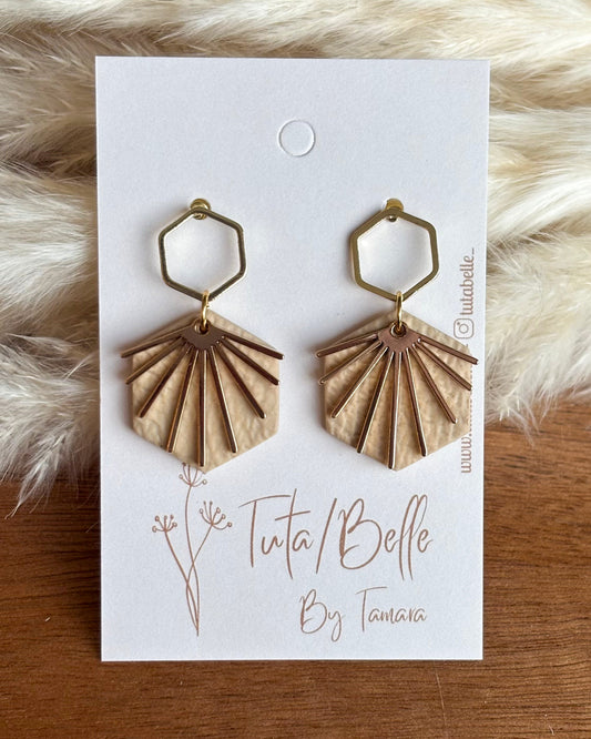 Alessa - diverse kleuren