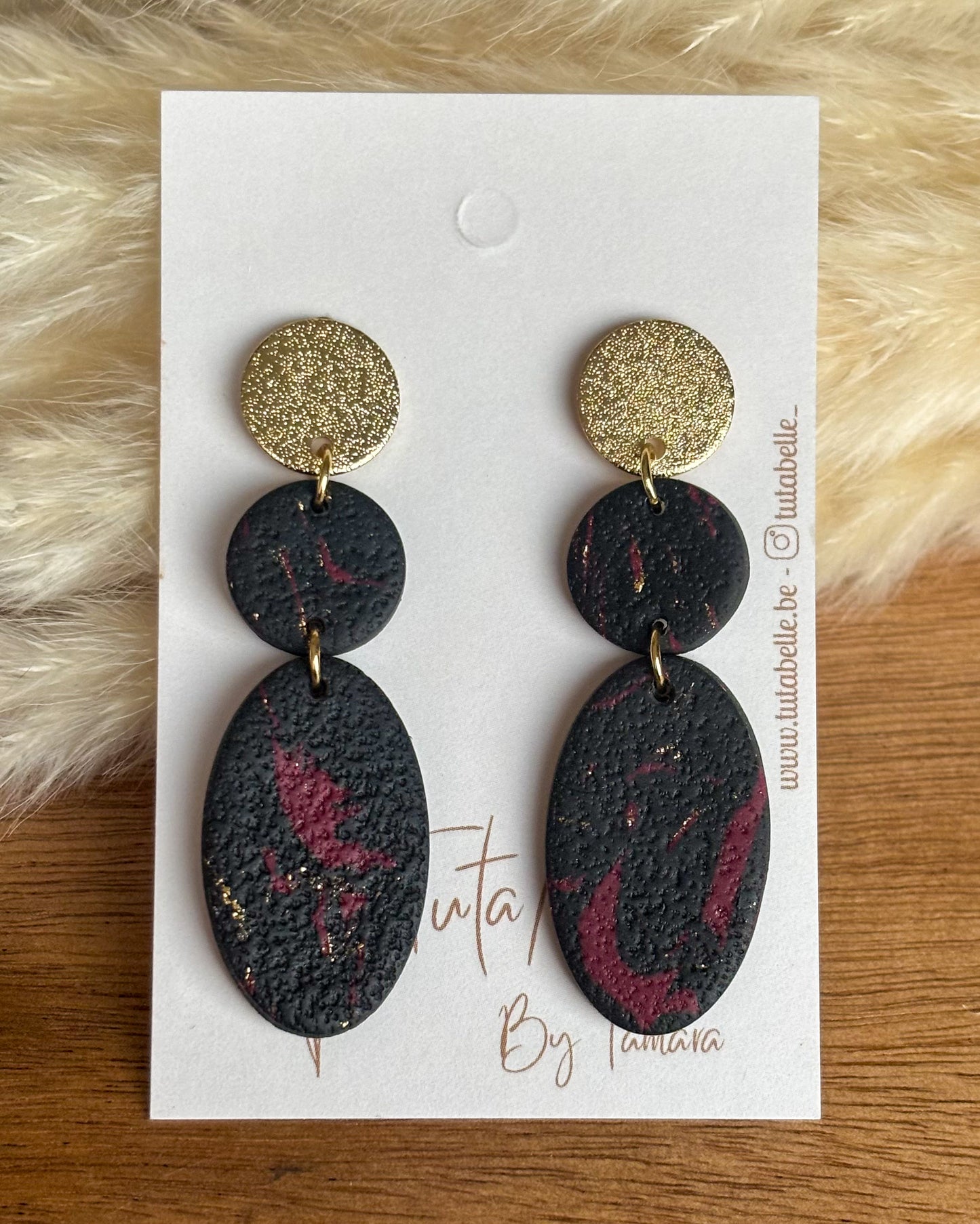Elya - diverse kleuren