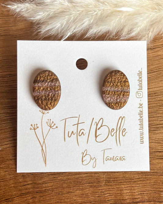 Juliette - diverse kleuren