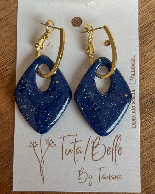 Anouk - diverse kleuren