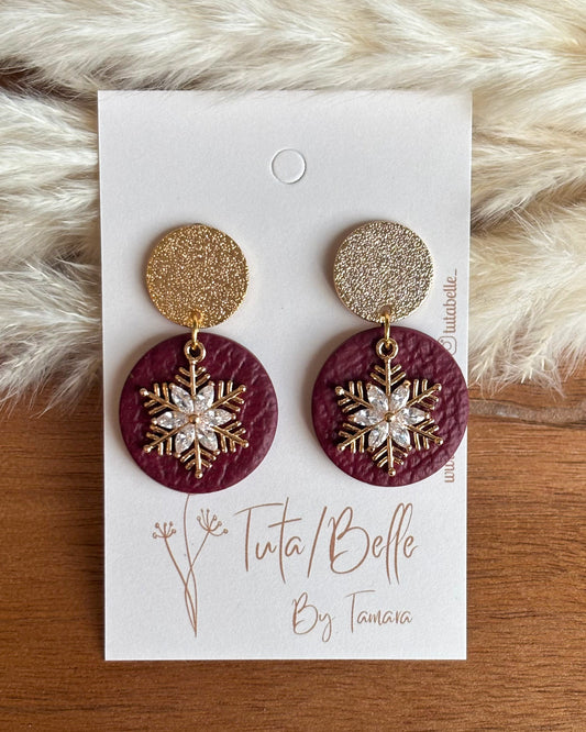 Babs - diverse kleuren