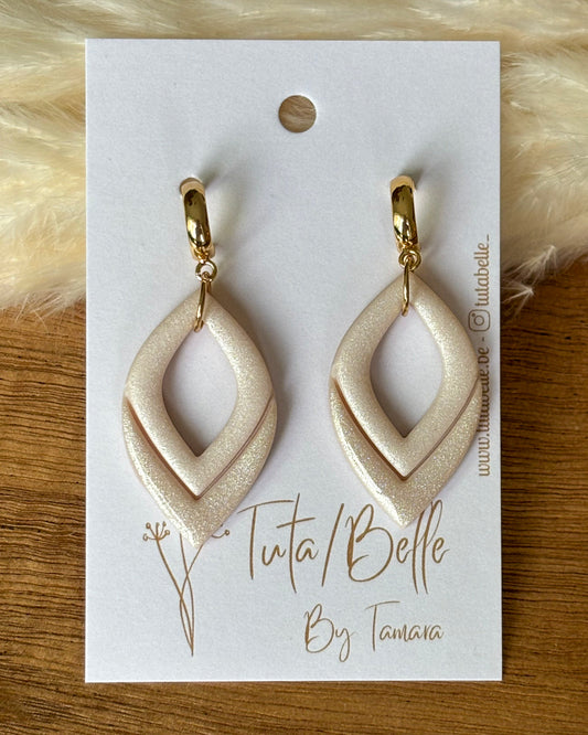 Ada - diverse kleuren