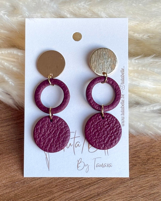 Alma - diverse kleuren