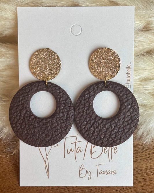 Amalia - diverse kleuren