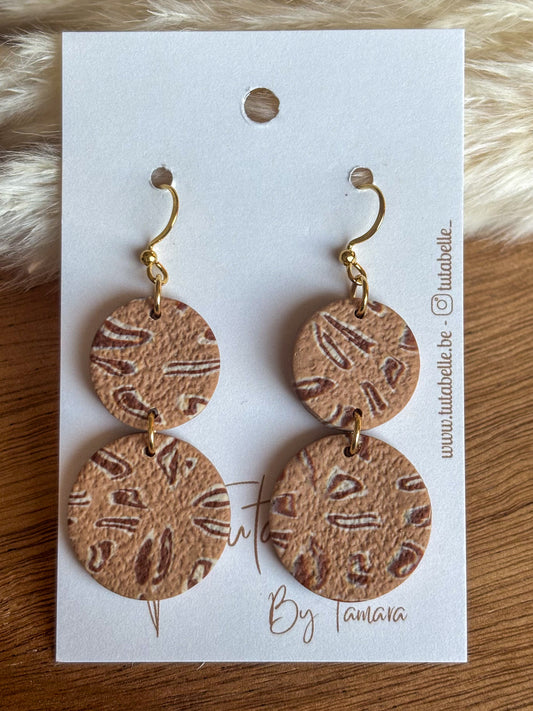 Alisa - diverse kleuren