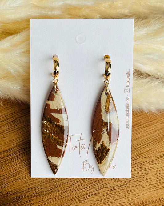 Aline - diverse kleuren