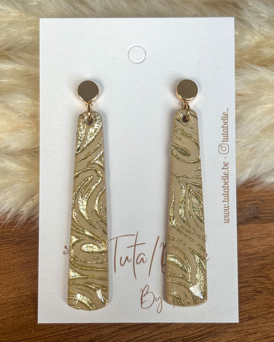 Amy Shiny - diverse kleuren