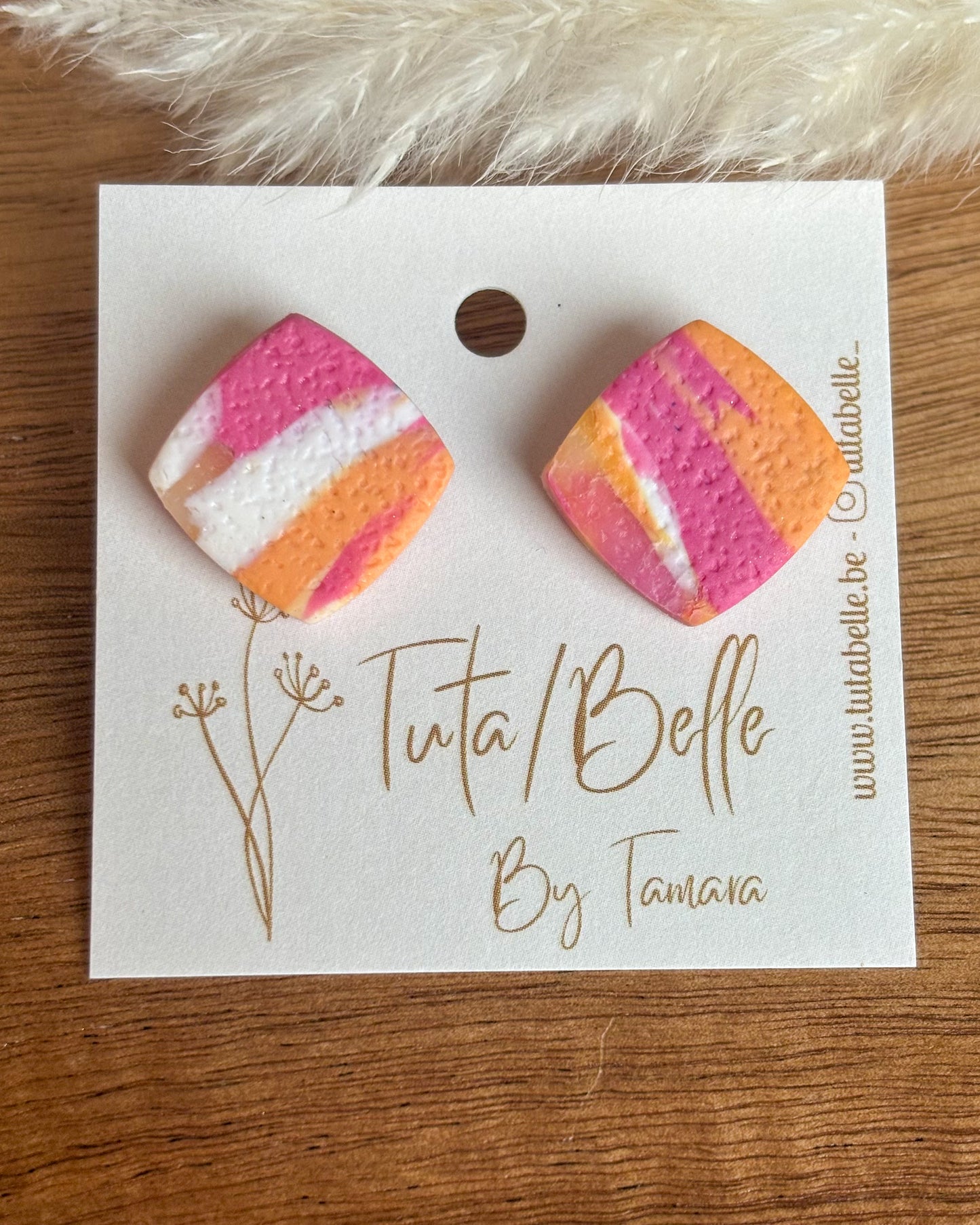 Nora - diverse kleuren