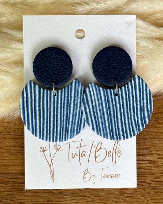 Alicia - diverse kleuren