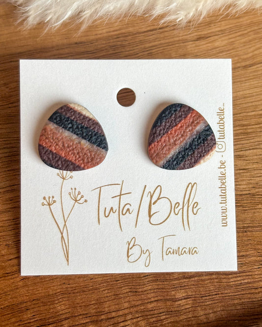 Lynn - diverse kleuren