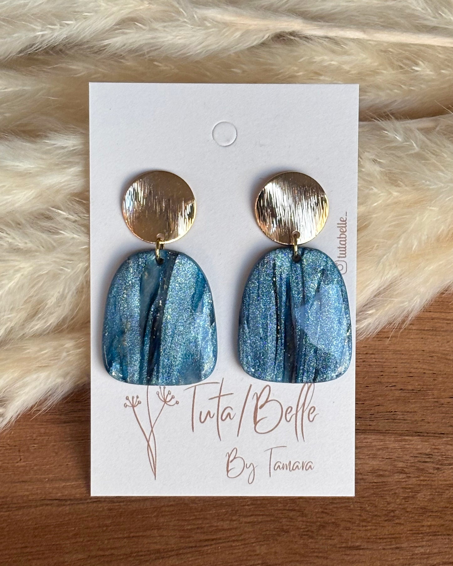 Elfie Shiny - diverse kleuren