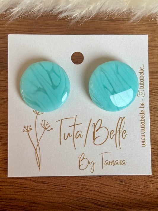 Lua Shiny - diverse kleuren